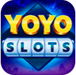 Yoyo Slots